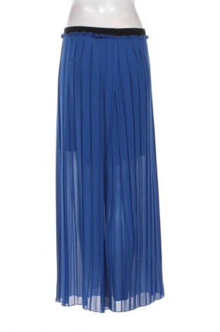 Spódnica Unbranded, Rozmiar M, Kolor Niebieski, Cena 52,87 zł