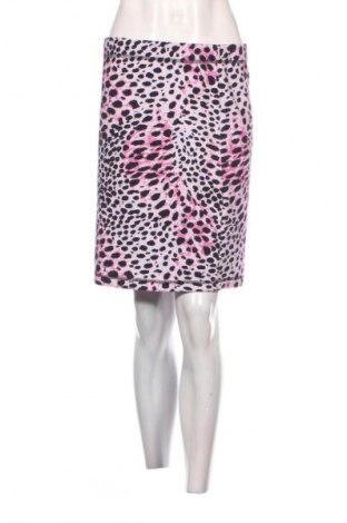 Szoknya Unbranded, Méret M, Szín Sokszínű, Ár 2 629 Ft