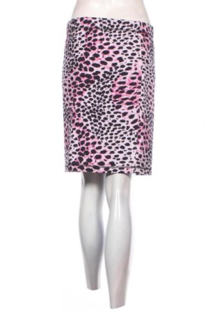 Szoknya Unbranded, Méret M, Szín Sokszínű, Ár 2 629 Ft