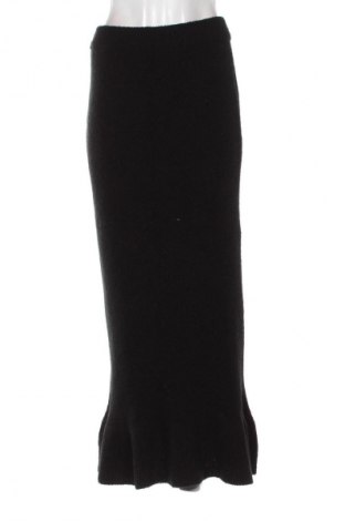 Rock Unbranded, Größe M, Farbe Schwarz, Preis € 11,76