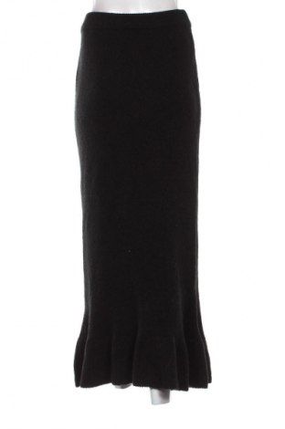 Rock Unbranded, Größe M, Farbe Schwarz, Preis € 11,76