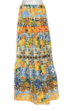 Φούστα Unbranded, Μέγεθος S, Χρώμα Πολύχρωμο, Τιμή 9,99 €