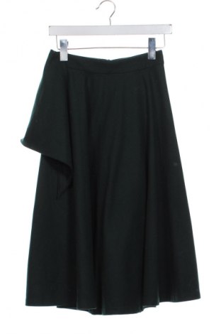 Rock Unbranded, Größe XS, Farbe Grün, Preis € 11,76