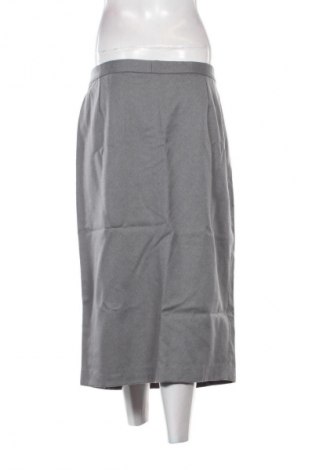 Spódnica Unbranded, Rozmiar XL, Kolor Szary, Cena 52,87 zł