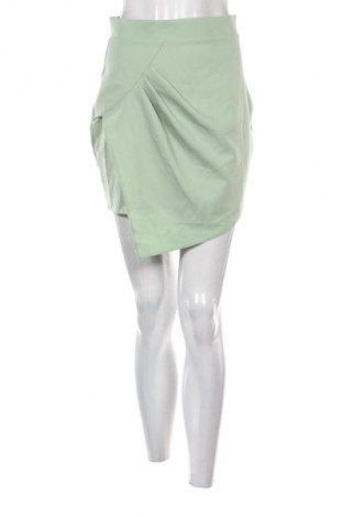 Φούστα Unbranded, Μέγεθος M, Χρώμα Πράσινο, Τιμή 6,99 €