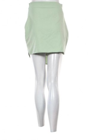 Φούστα Unbranded, Μέγεθος M, Χρώμα Πράσινο, Τιμή 6,99 €