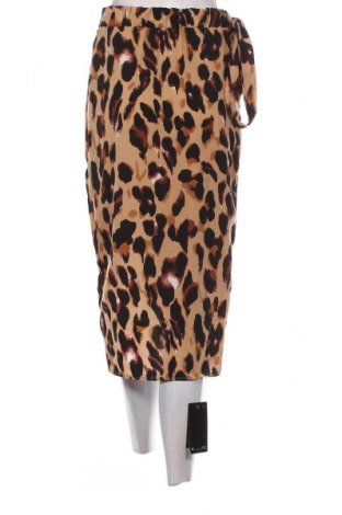 Sukně Unbranded, Velikost M, Barva Vícebarevné, Cena  445,00 Kč