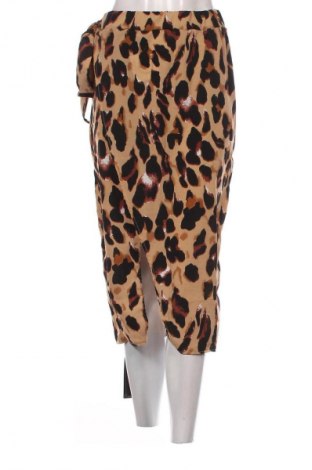 Sukně Unbranded, Velikost M, Barva Vícebarevné, Cena  445,00 Kč