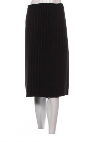 Spódnica Unbranded, Rozmiar XXL, Kolor Kolorowy, Cena 53,29 zł