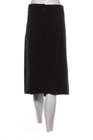 Spódnica Unbranded, Rozmiar XXL, Kolor Kolorowy, Cena 53,29 zł