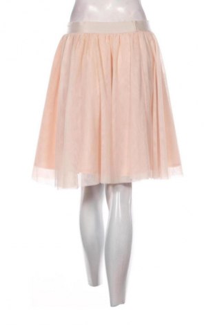 Φούστα Unbranded, Μέγεθος M, Χρώμα Ρόζ , Τιμή 7,99 €