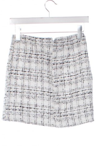 Rock Unbranded, Größe XS, Farbe Weiß, Preis € 15,86