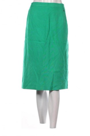 Rock Unbranded, Größe L, Farbe Grün, Preis € 11,86