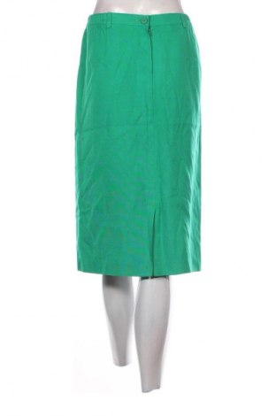 Rock Unbranded, Größe L, Farbe Grün, Preis € 11,86