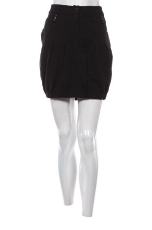 Rock Unbranded, Größe S, Farbe Schwarz, Preis € 12,35