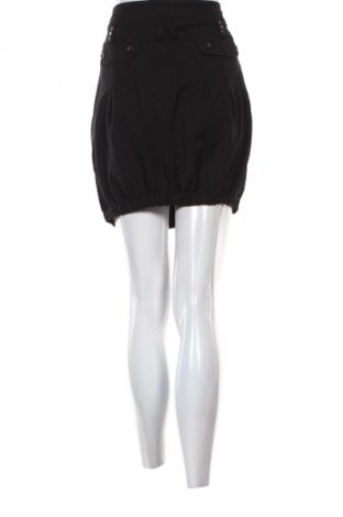 Rock Unbranded, Größe S, Farbe Schwarz, Preis € 12,35