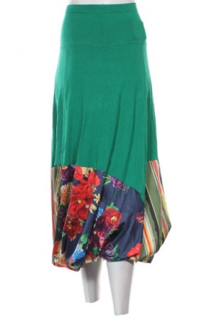 Sukňa Unbranded, Veľkosť L, Farba Viacfarebná, Cena  7,95 €