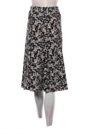 Rock Unbranded, Größe L, Farbe Mehrfarbig, Preis 8,99 €