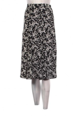 Rock Unbranded, Größe L, Farbe Mehrfarbig, Preis 8,99 €