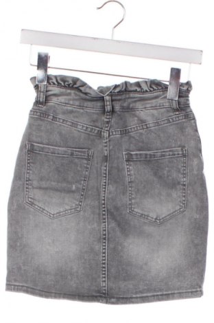 Rock Unbranded, Größe XXS, Farbe Grau, Preis € 14,83
