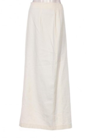 Rock Unbranded, Größe M, Farbe Weiß, Preis € 11,86