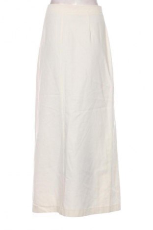 Rock Unbranded, Größe M, Farbe Weiß, Preis € 11,86