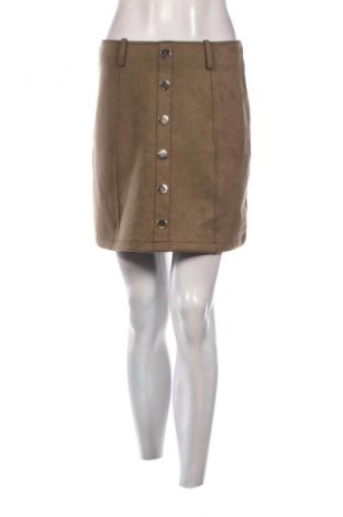 Sukně Unbranded, Velikost M, Barva Zelená, Cena  199,00 Kč