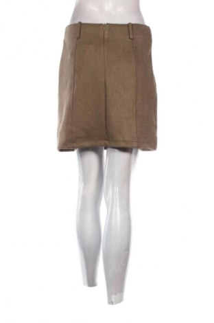 Sukně Unbranded, Velikost M, Barva Zelená, Cena  199,00 Kč