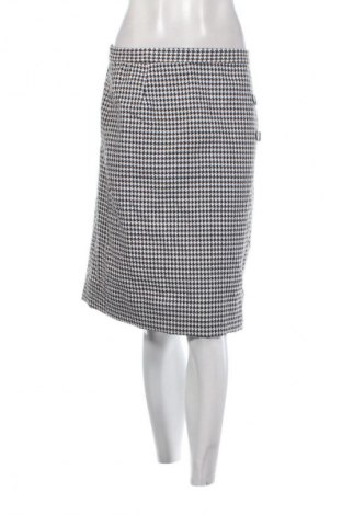 Rock Unbranded, Größe XL, Farbe Mehrfarbig, Preis € 7,99