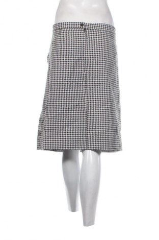 Rock Unbranded, Größe XL, Farbe Mehrfarbig, Preis € 7,99