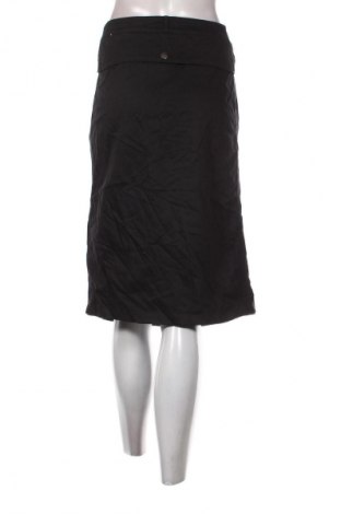 Φούστα Unbranded, Μέγεθος XL, Χρώμα Μαύρο, Τιμή 15,99 €