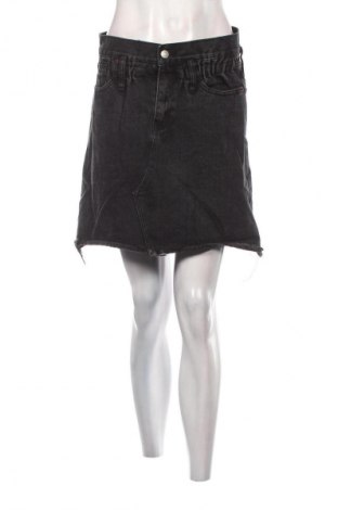 Rock Unbranded, Größe M, Farbe Grau, Preis € 10,99