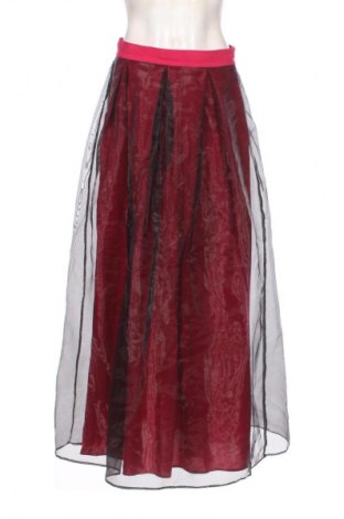 Φούστα Unbranded, Μέγεθος S, Χρώμα Πολύχρωμο, Τιμή 11,76 €