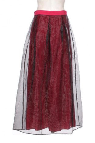 Φούστα Unbranded, Μέγεθος S, Χρώμα Πολύχρωμο, Τιμή 11,76 €