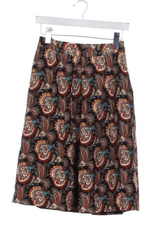 Rock Unbranded, Größe XS, Farbe Mehrfarbig, Preis 9,72 €