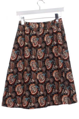 Rock Unbranded, Größe XS, Farbe Mehrfarbig, Preis 9,72 €