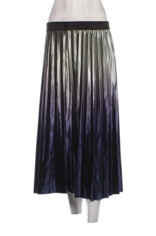 Rock Unbranded, Größe S, Farbe Mehrfarbig, Preis 15,99 €