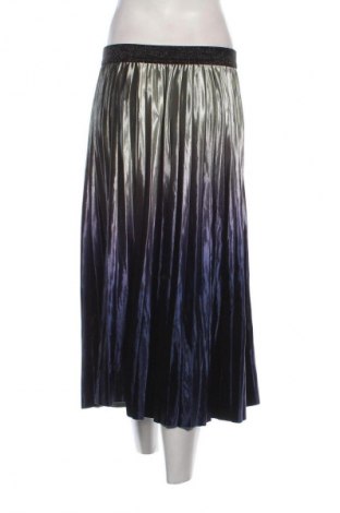 Rock Unbranded, Größe S, Farbe Mehrfarbig, Preis 15,99 €