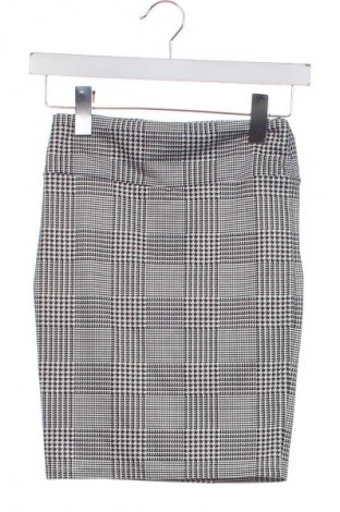 Φούστα Unbranded, Μέγεθος XS, Χρώμα Πολύχρωμο, Τιμή 9,72 €