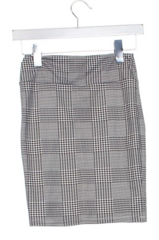 Φούστα Unbranded, Μέγεθος XS, Χρώμα Πολύχρωμο, Τιμή 9,72 €
