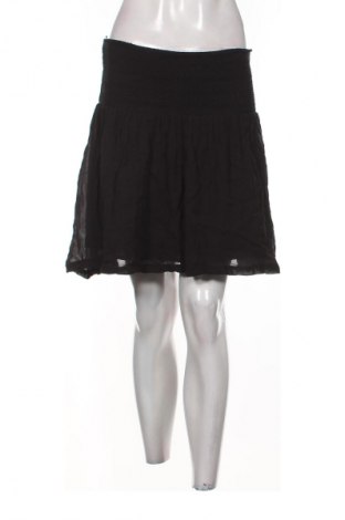 Φούστα Unbranded, Μέγεθος S, Χρώμα Μαύρο, Τιμή 9,72 €