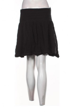 Φούστα Unbranded, Μέγεθος S, Χρώμα Μαύρο, Τιμή 9,72 €