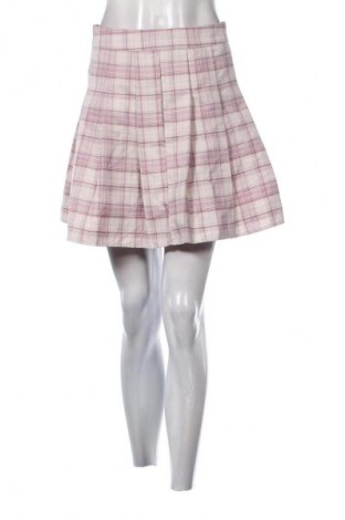 Φούστα Unbranded, Μέγεθος S, Χρώμα Πολύχρωμο, Τιμή 9,74 €