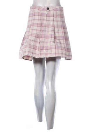 Φούστα Unbranded, Μέγεθος S, Χρώμα Πολύχρωμο, Τιμή 9,74 €