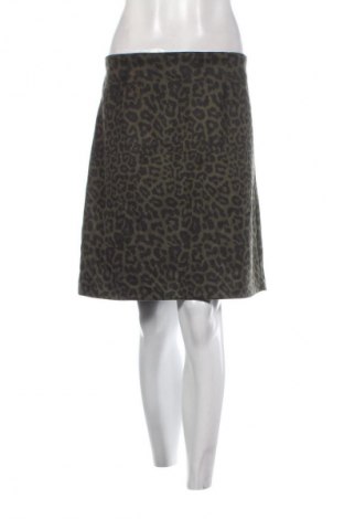 Fustă Unbranded, Mărime M, Culoare Multicolor, Preț 37,99 Lei