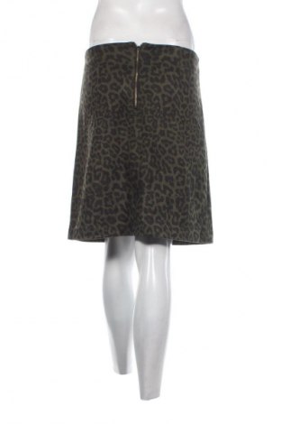 Fustă Unbranded, Mărime M, Culoare Multicolor, Preț 37,99 Lei