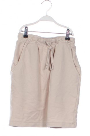 Rock Unbranded, Größe XS, Farbe Beige, Preis 14,91 €