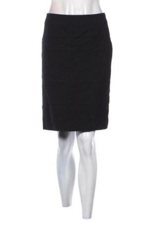 Spódnica Unbranded, Rozmiar S, Kolor Czarny, Cena 13,99 zł