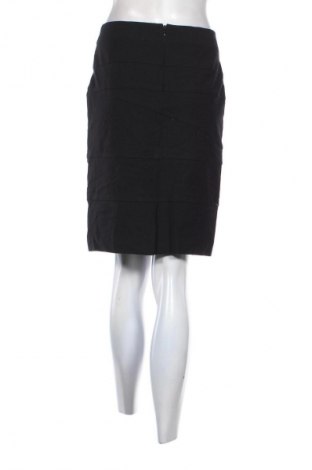 Spódnica Unbranded, Rozmiar S, Kolor Czarny, Cena 13,99 zł