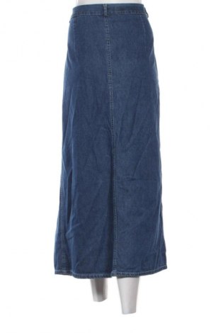 Φούστα Unbranded, Μέγεθος XXL, Χρώμα Μπλέ, Τιμή 14,83 €